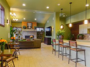 Park 16, Federal Way, WA 98003