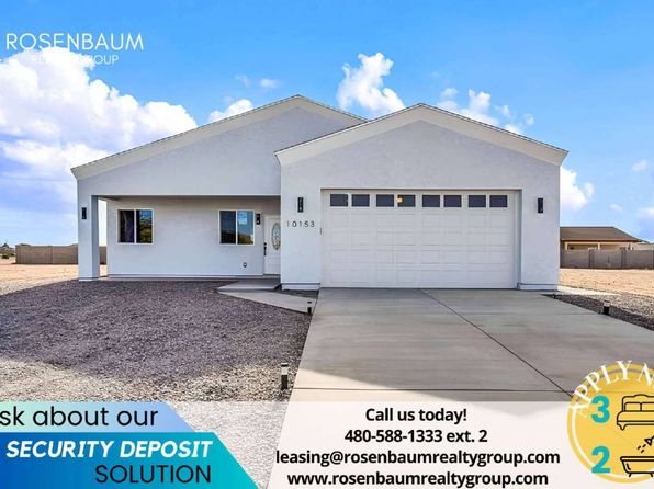 10153 W Wenden Dr