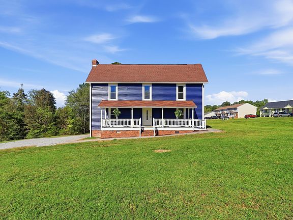 2nd image of 104 Bell Rd