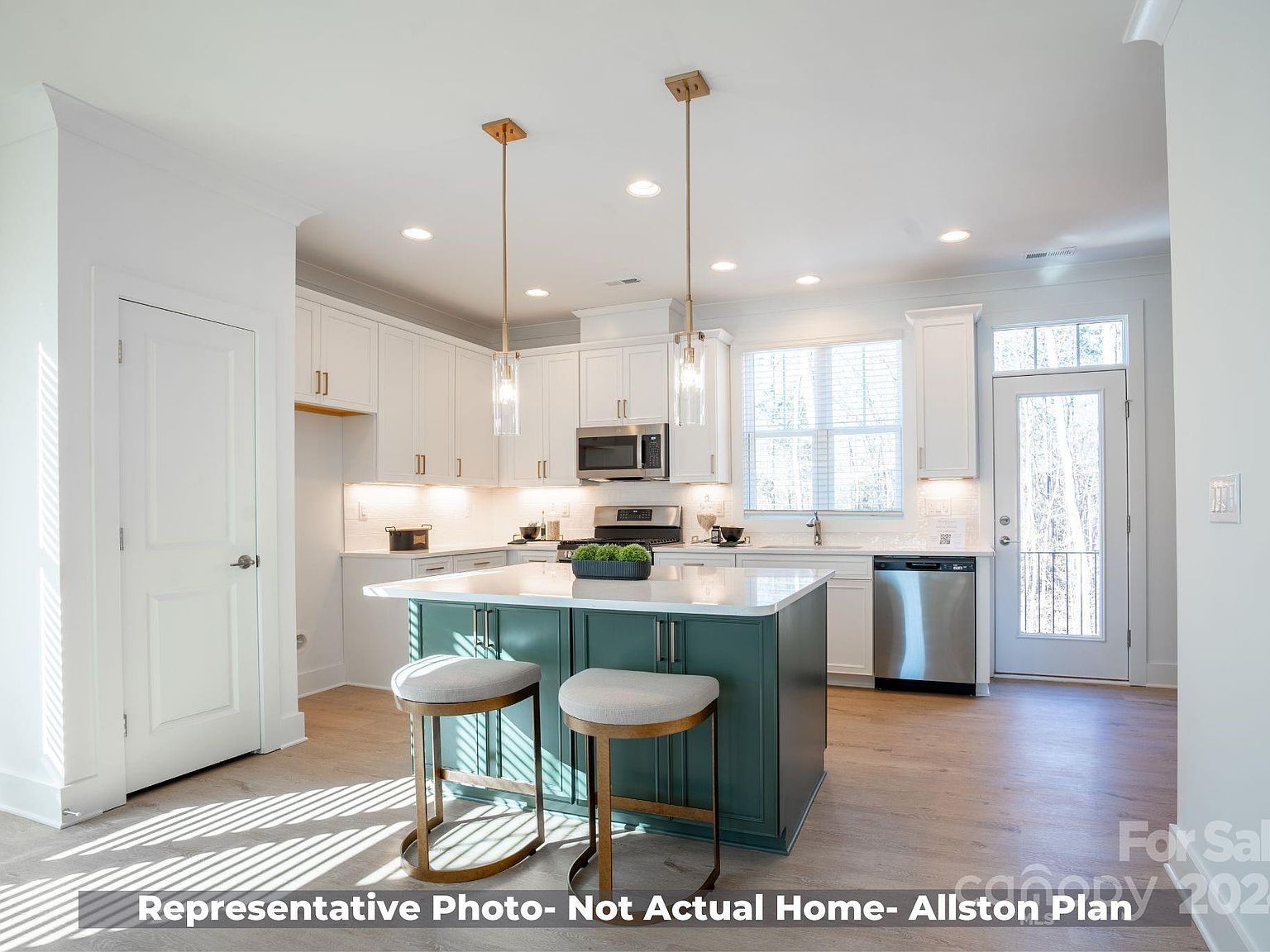 234 Gilead Rd, Huntersville, NC 28078 Zillow