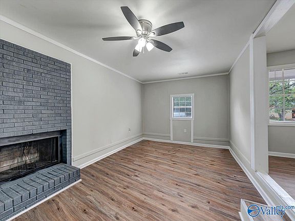 4th image of 5021 Paden Dr NW