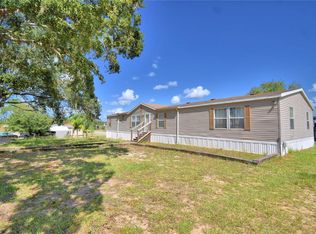 715 Fazzini Rd, Babson Park, FL 33827