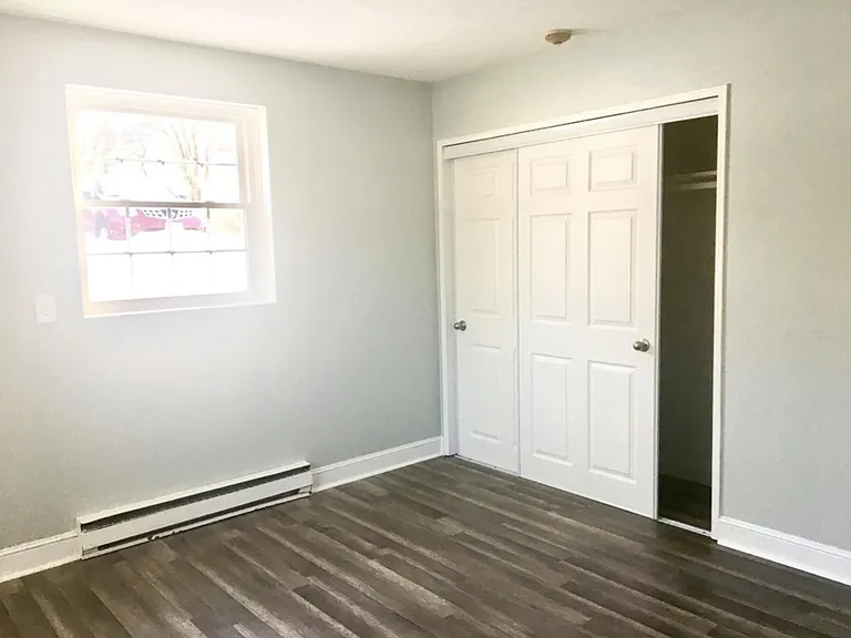 12 Walker Rd #1 — Photo 10