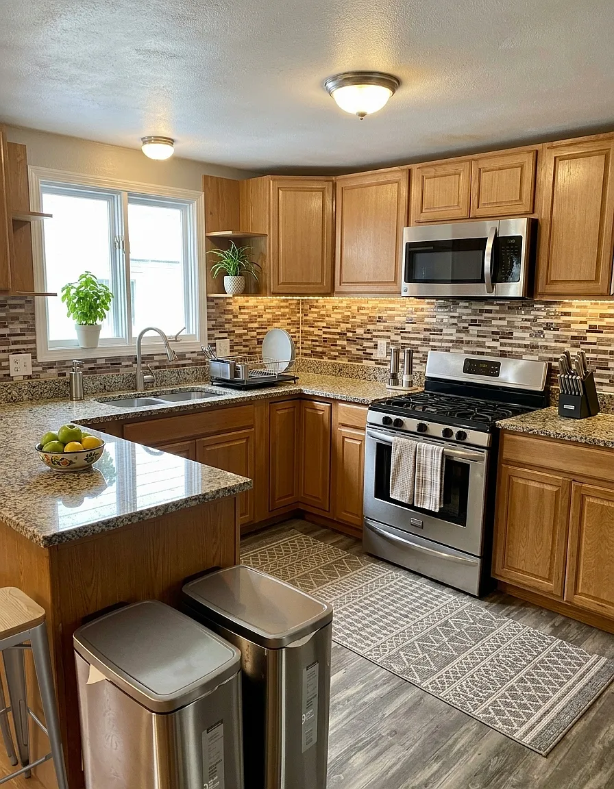2 bed, 1500 sqft, $2,600 — Photo 1