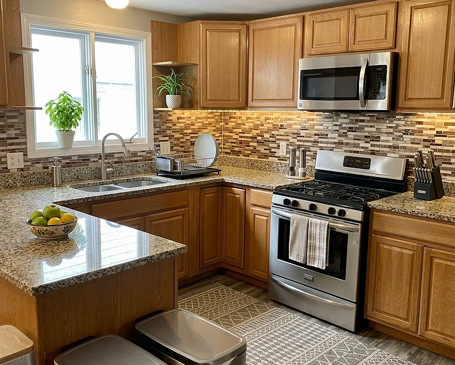 62 Berlin St #2