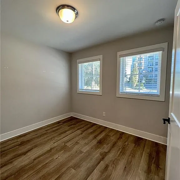 1251 Cushenberry Ln — Photo 28