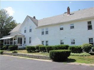 221 Pool St, Biddeford, ME 04005