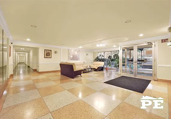 2nd image of 3202 Nostrand Ave APT 3G