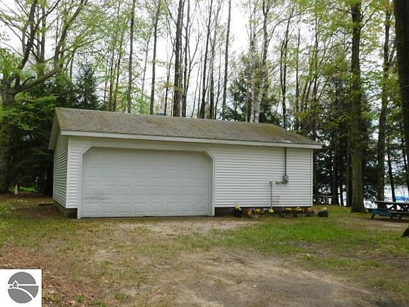 4th image of 4661 E Shore Dr NE