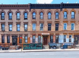6008 4th Ave #6, Brooklyn, NY