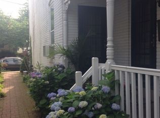 29 Clinton St, Lambertville, NJ 08530