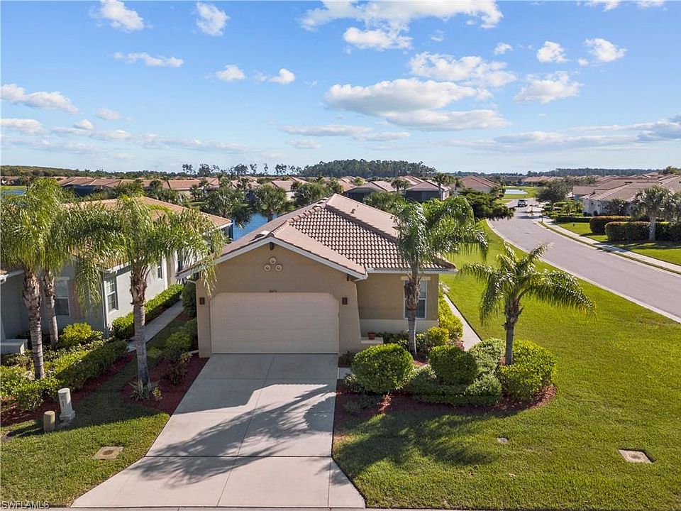 1st image of 10451 Materita Dr
