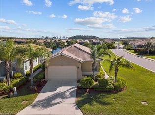 10451 Materita Dr, Fort Myers, FL 33913