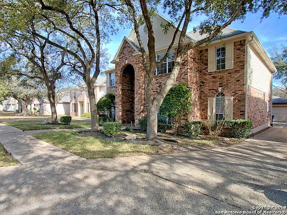 2nd image of 13522 Orchard Ridge Dr