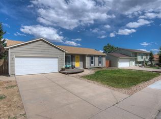 10010 Bryant St, Federal Heights, CO 80260