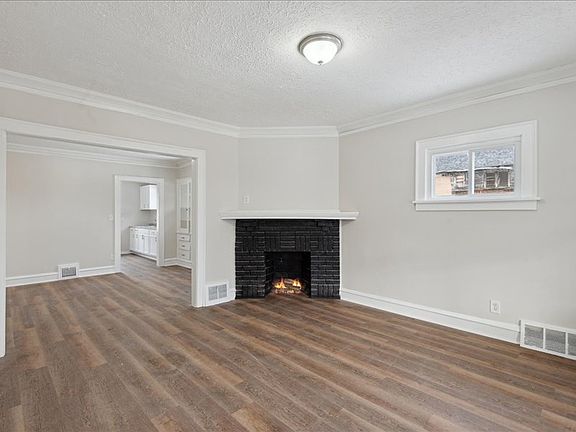 5th image of 472-474 E 149th St #2