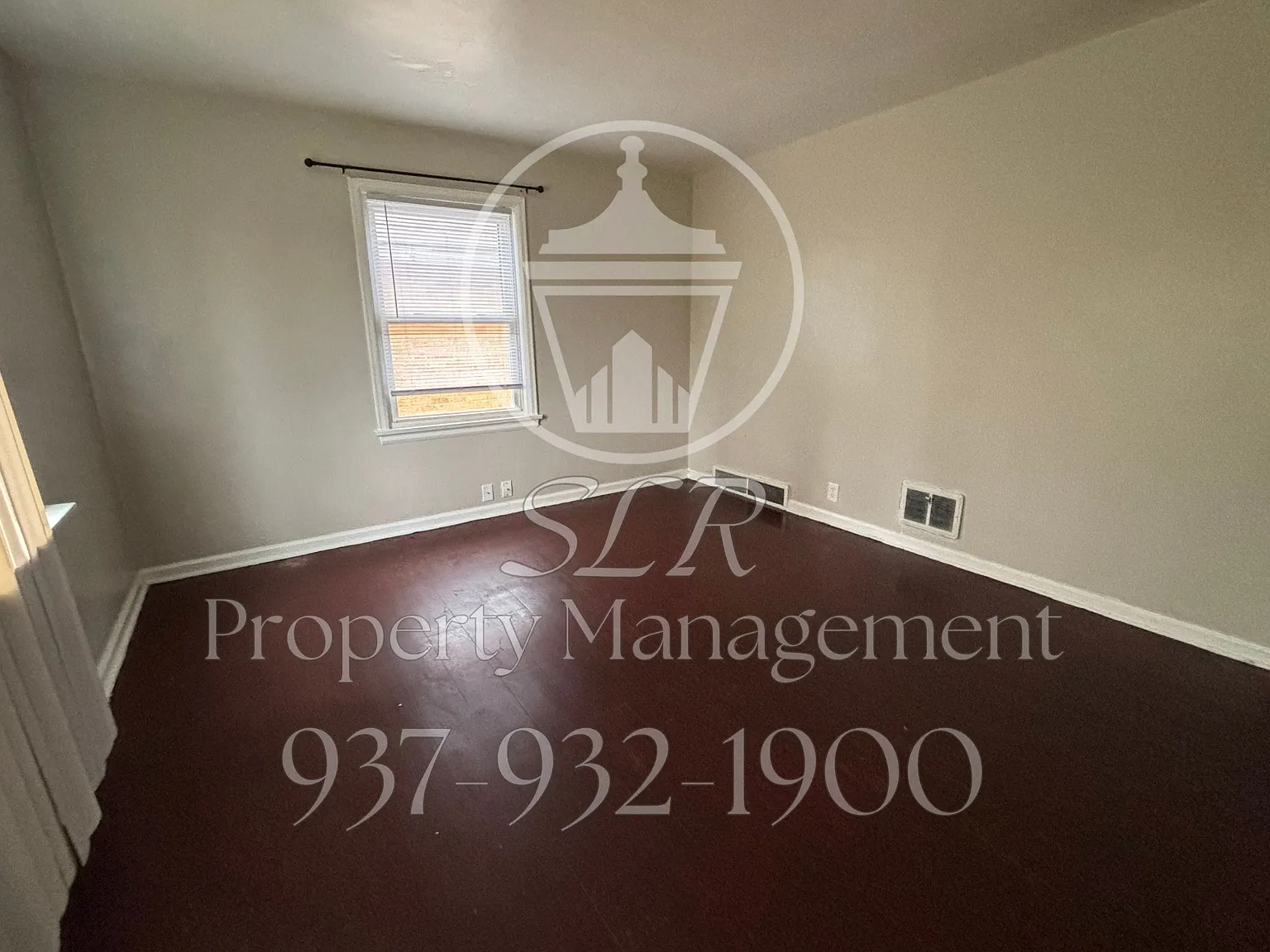 1025 Cumberland Avenue - 2 — Photo 3