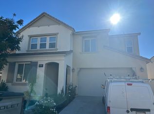 24511 Preston Ct, Lake Elsinore, CA 92532