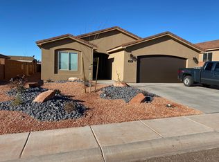 874 Heron Dr, Page, AZ 86040