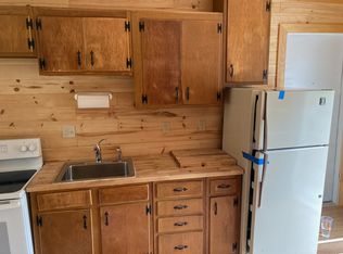 11 Newhall St #C, Fairfield, ME 04937