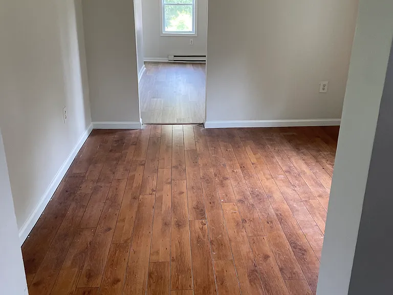 44 S Smith Ave — Photo 10