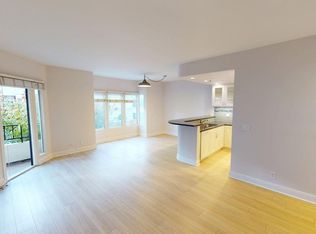 655 Columbia St UNIT 207, San Diego, CA 92101