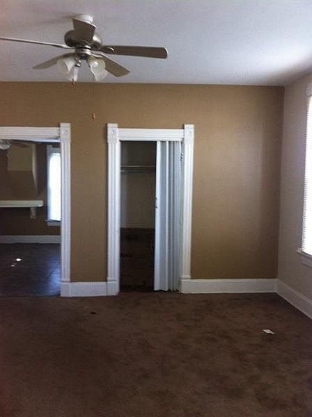 2nd image of 1535 Cedar Ave
