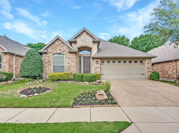 Home for Sale in 75069