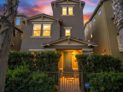 1859 Khaki Ln, Chula Vista, CA, 91913