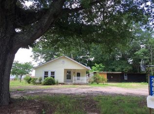 7810 Fruit Hill Rd, Ninety Six, SC 29666