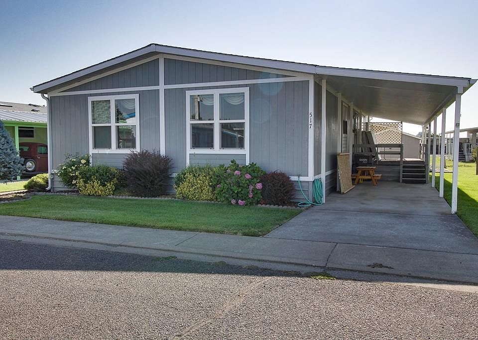 1st image of 517 NE Troutdale Ave