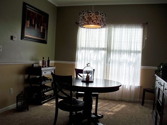 5th image of 1574 Middle Park Dr