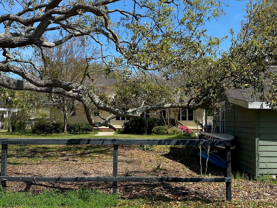 957 Pitt St, Mount Pleasant, SC 29464 Zillow