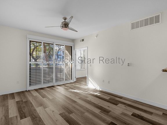 3rd image of 6900 E Princess Dr Unit 1120