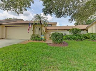 4531 Forest Wood Trl #37, Sarasota, FL 34241