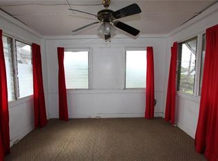 1005 3rd Ave APT B, Honolulu, HI 96816