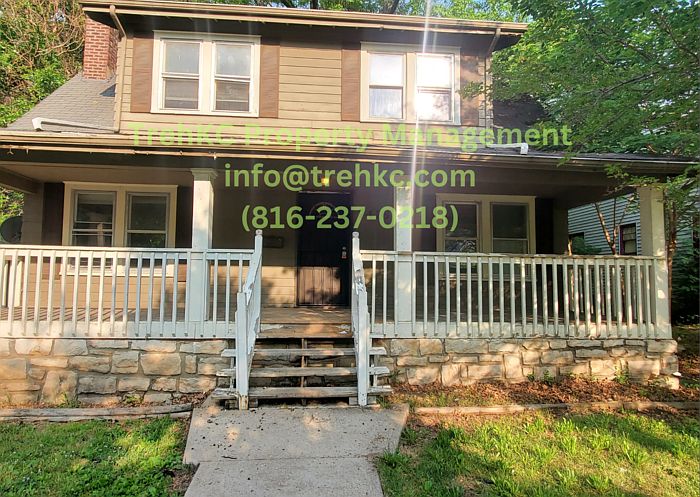 1st image of 7416 Lydia Ave