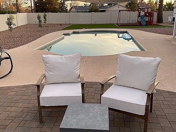 5th image of 4917 E Corrine Dr