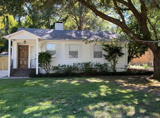 1227 Regal Ave, Birmingham, AL 35213