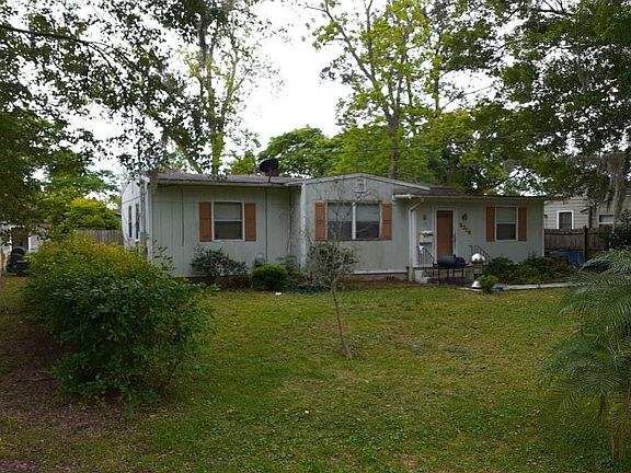 5th image of 5314 Shirley Ave
