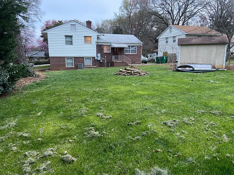 5208 Furman Pl #7046181727 — Photo 22