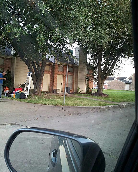 1st image of 3004 Lamar Dr