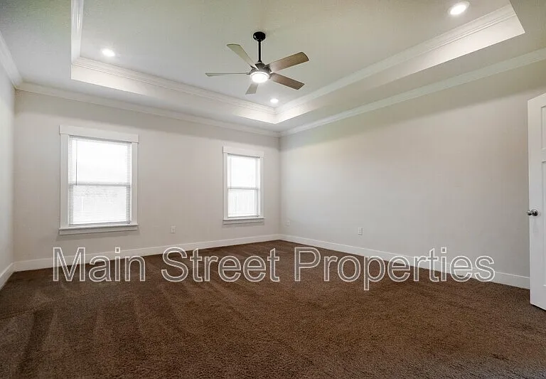 5004 Wheeler Way — Photo 6