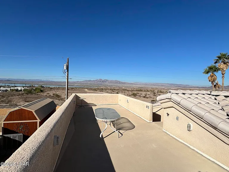 2630 Alibi Dr — Photo 28