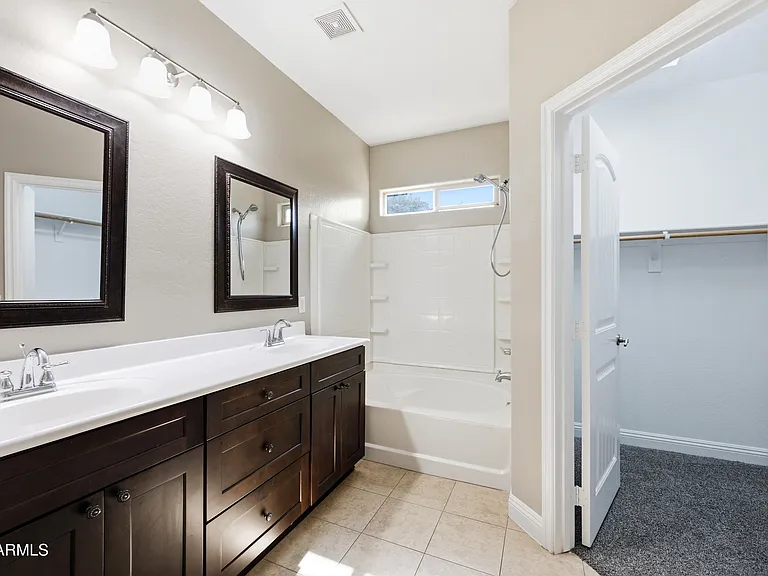 1759 W Paisley Dr — Photo 23
