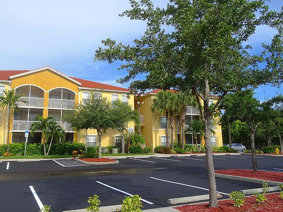 5th image of 4127 Residence Dr APT 404