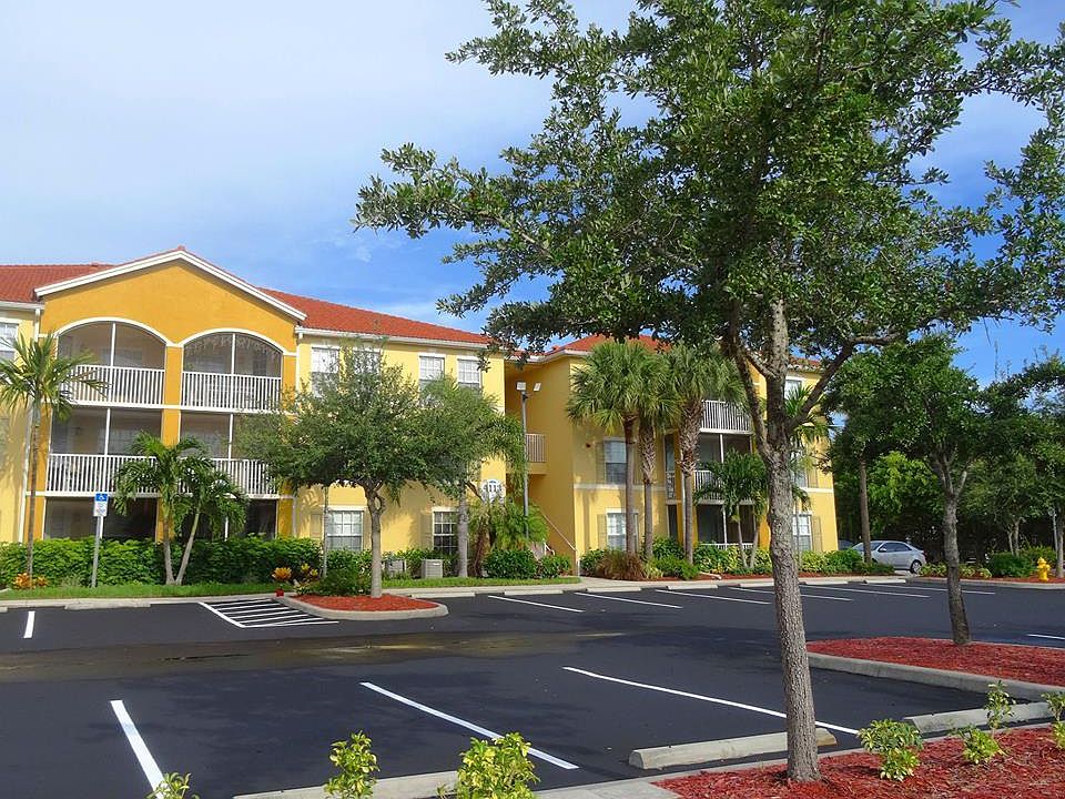 1st image of 4122 Residence Dr APT 118