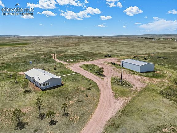 2nd image of 26155 Sweet Rd