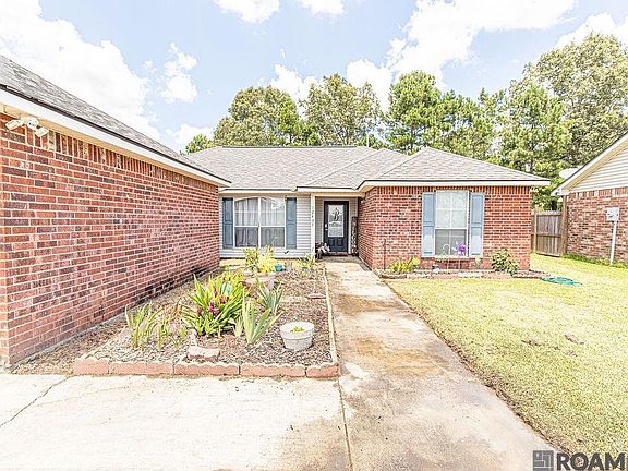2nd image of 12437 Havenwood Dr