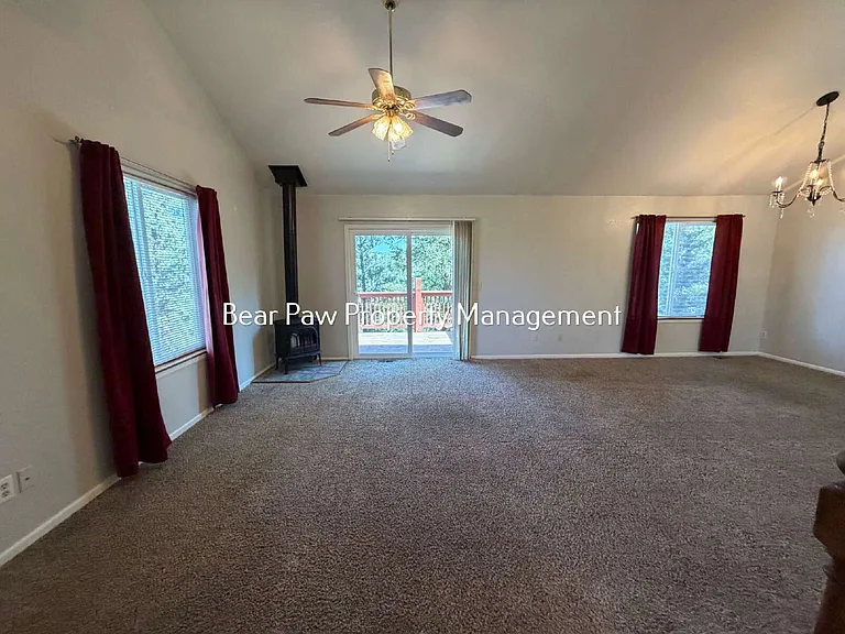 34772 Whispering Pines Trl — Photo 2